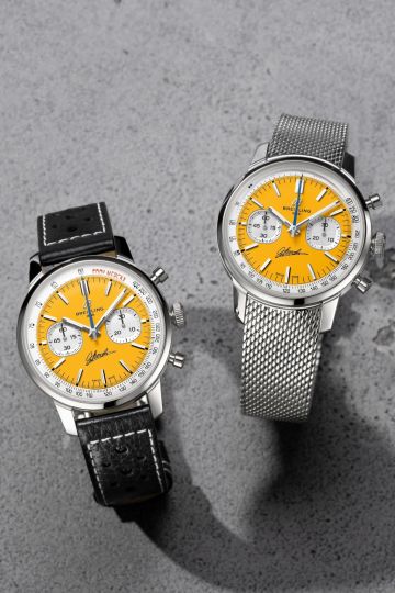 breitling-uhren-1024x1536