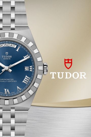 tudor-royal-mobil