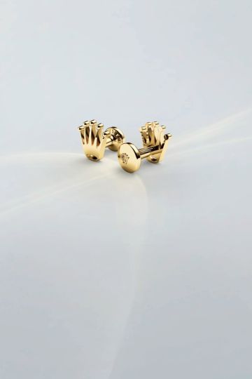 rolex-accessoires-710x1100