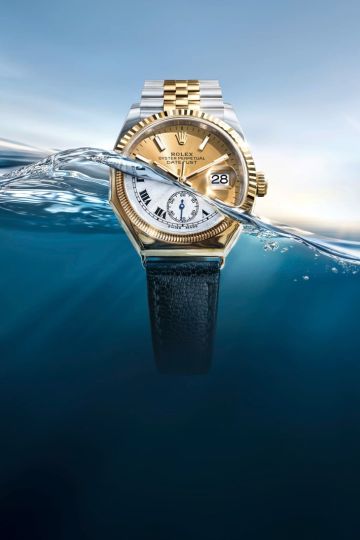 rolex-oyster-story-710x1100