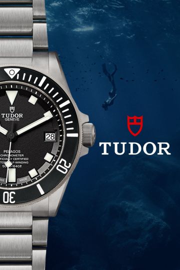 tudor-pelagos-mobil