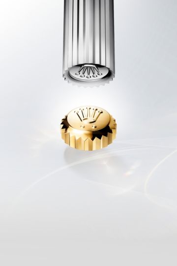 rolex-und-uhrmacherkunst-710x1100