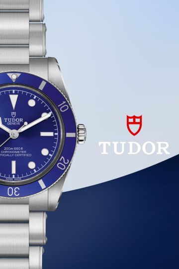 tudor-black-bay-54-mobil