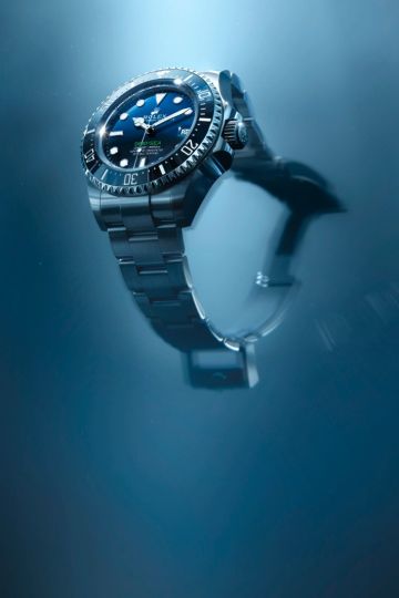 rolex-deepsea-710x1100