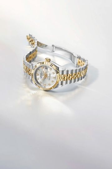 rolex-lady-datejust-banner-710x1100