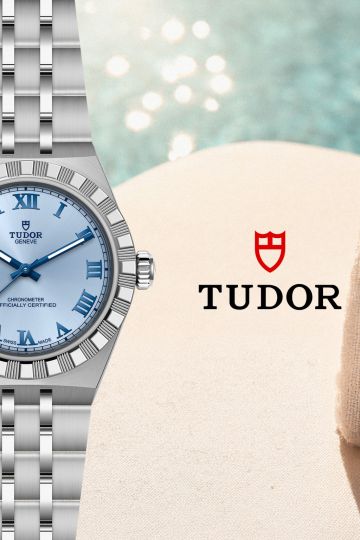 tudor-uhren-1024x1536