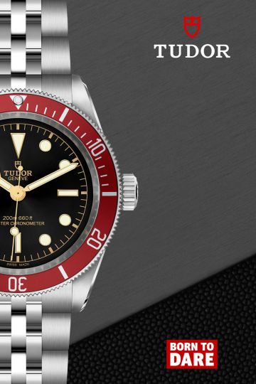 tudor-black-bay-mobil