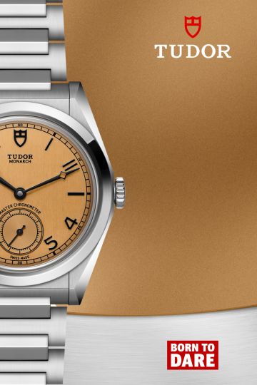 tudor-monarch-mobil