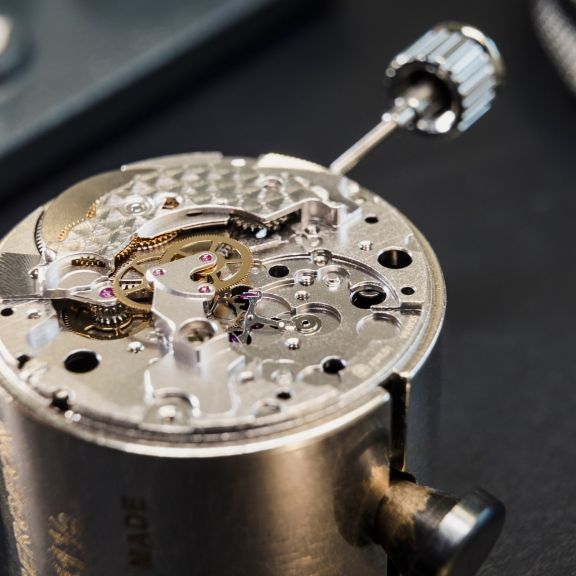 JuwelierMichels Uhrenservice 3840x1500px Revision