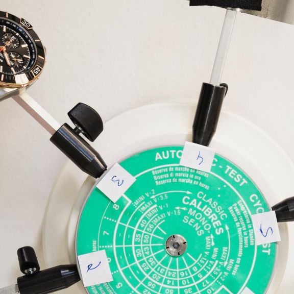 JuwelierMichels Uhrenservice 3840x1500px Gangreserve1