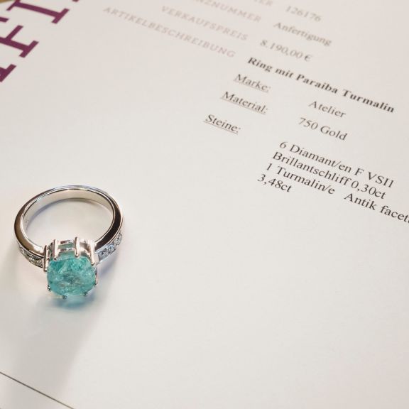 JuwelierMichels Schmuckservice 3840x1500px Goldschmiede