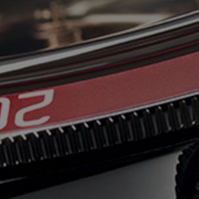 TUDOR homepage quote JuwelierMichels 1680x400 Kachel