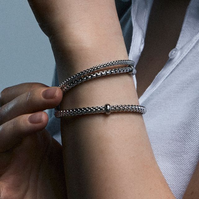 39-JuwelierMichels FOPE Armschmuck