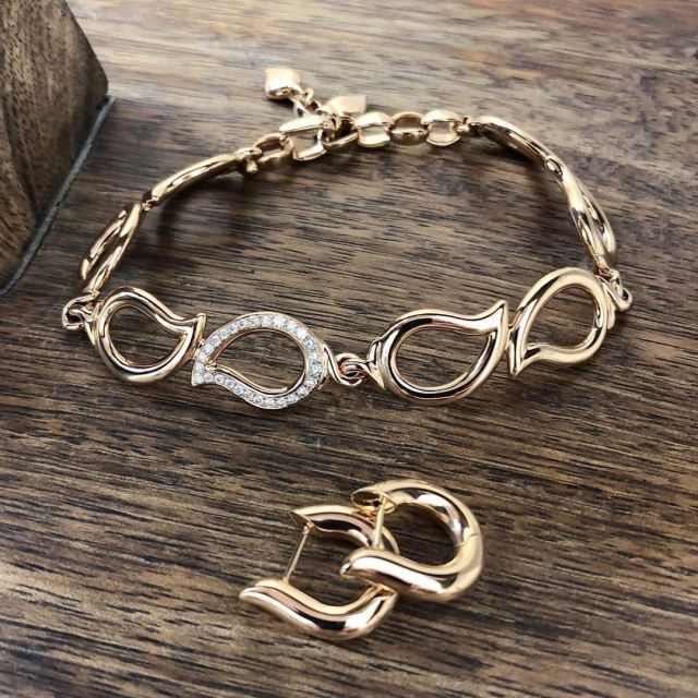 JuwelierMichels Schmuckübersicht TamaraComolli