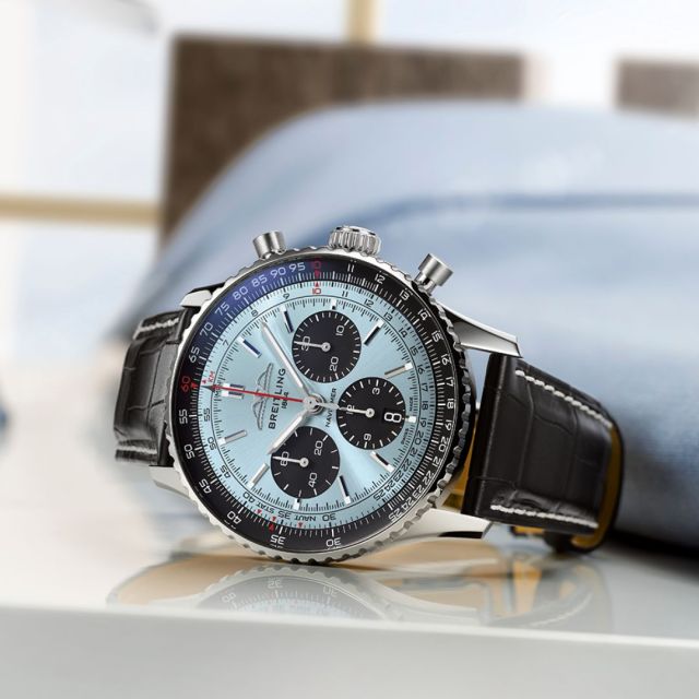 Breitling AlleUhrenmarken JuwelierMichels 1080x1080px