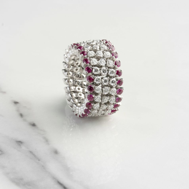 JuwelierMichels SerafinoConsoli