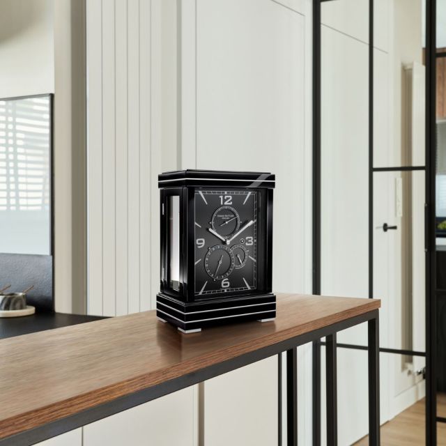 ErwinSattler AlleUhrenmarken JuwelierMichels 1080x1080px