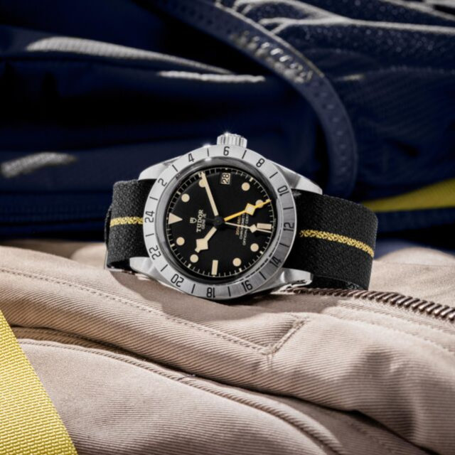 Tag_Heuer_Kollektion_Monaco
