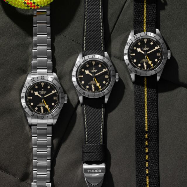 JLC_Atmos