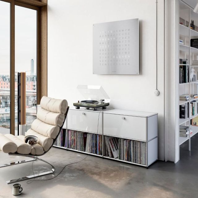 ClockTwo AlleUhrenmarken JuwelierMichels 1080x1080px