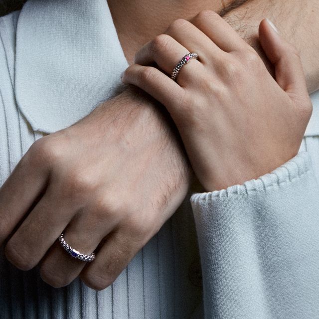 35-JuwelierMichels FOPE Ringe