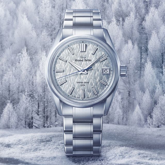 GrandSeiko-SLGB003KV 650x650px