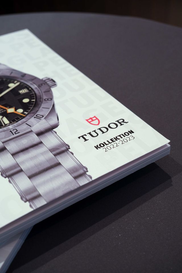Nomos_Lambda