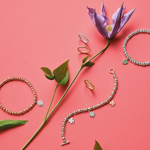 JuwelierMichels DoDo