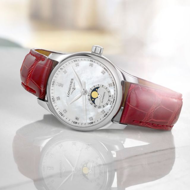 Longines AlleUhrenmarken JuwelierMichels 1080x1080px