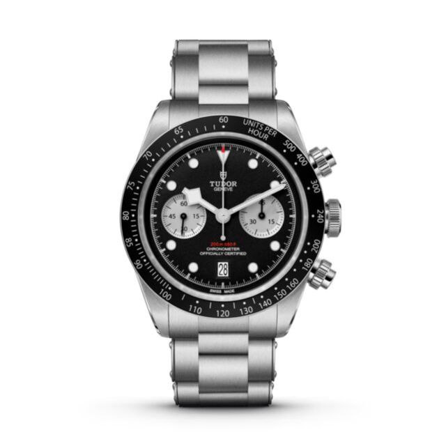 Nomos_Ludwig