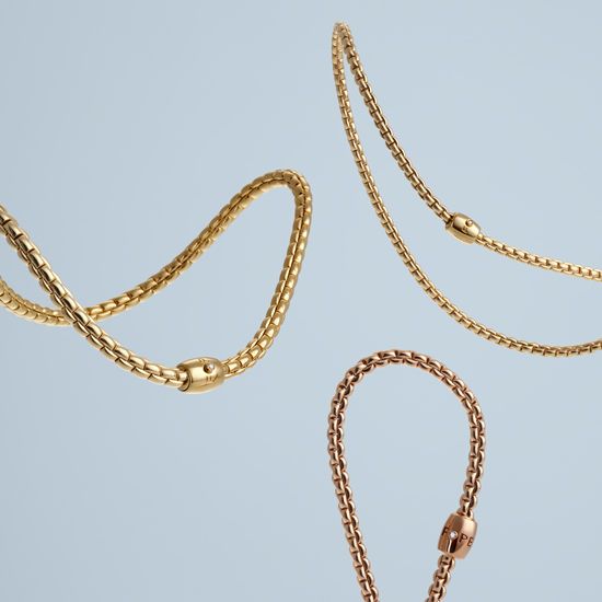 38-JuwelierMichels FOPE EKA