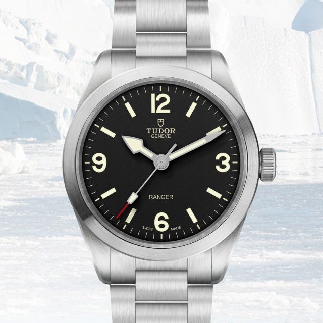 TUDOR AlleUhrenmarken JuwelierMichels 1080x1080px