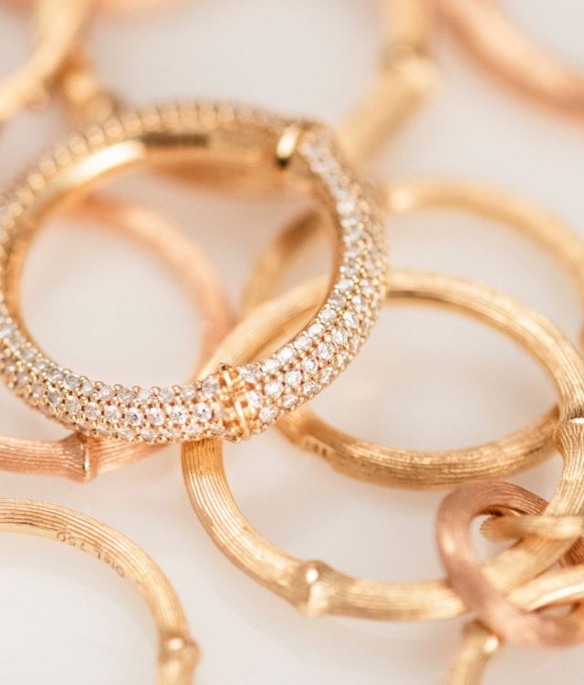 OleLynggaard AusgewählteMarken JuwelierMichels Startseite 920x1080px