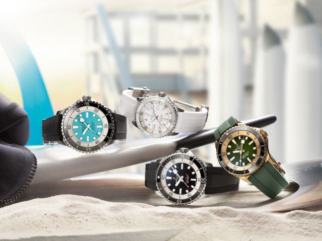 Kategorie_Armschmuck