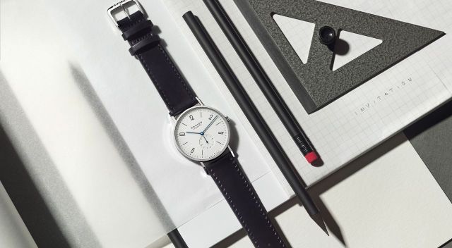 Niessing_Ohrschmuck