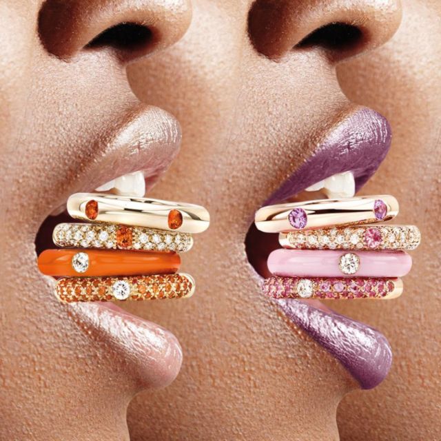 AdolfoCourrier 650x650