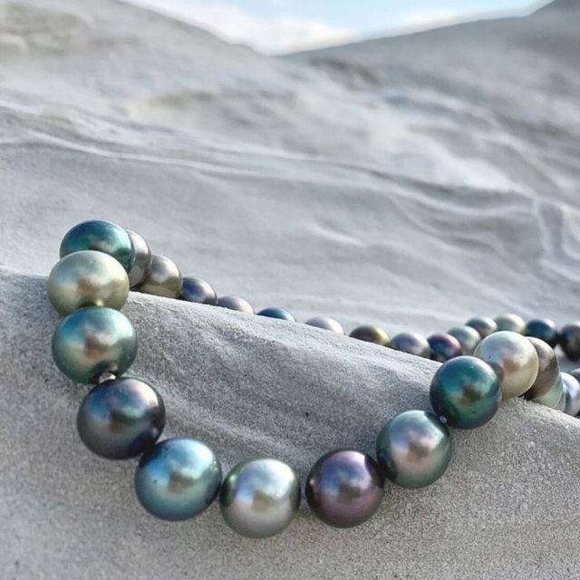 JuwelierMichels Schmuckübersicht Gellner