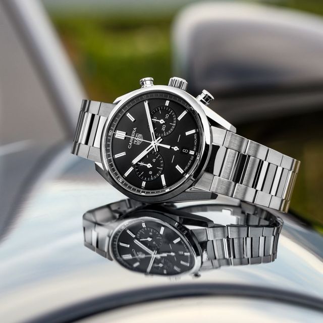 TAGHeuer AlleUhrenmarken JuwelierMichels 1080x1080px