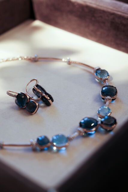 Kategorie_Armschmuck