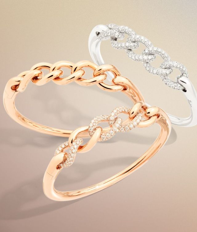 Pomellato AusgewählteMarken JuwelierMichels Startseite 920x1080px