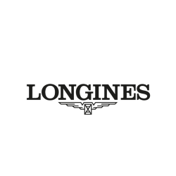 Longines_500x500_96ppi (1) Master Collection Longines Uhren