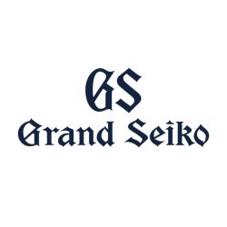Logo_500x500px Grand Seiko Uhren