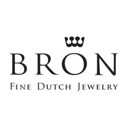 Bron_Logo_500x500px Bron Schmuck