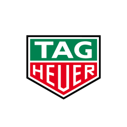 Carrera TAG Heuer Uhren