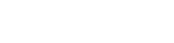 gellner-logo-weiss Gellner Schmuck Sortiment