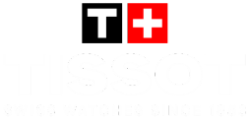 Tissot_Logo_weiß_500x500px Tissot Uhren Sortiment