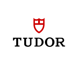 Tudor Logo JuwelierMichels 500x500freigestellt