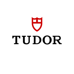 Tudor_Logo_JuwelierMichels_500x500freigestellt Pelagos TUDOR Uhren