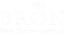Bron Schmuck Sortiment