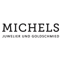 Michels Lieblingsstücke Schmuck